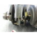 #EA07 Crankshaft Standard From 2010 Ford Explorer  4.0